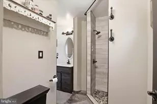 441 Smokestown Rd, Denver, PA 17517 - Photo 23