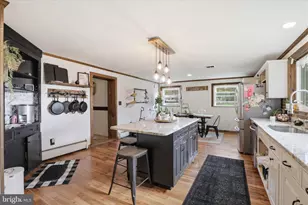 441 Smokestown Rd, Denver, PA 17517 - Photo 11