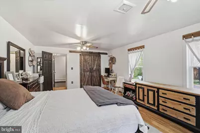 441 Smokestown Road, Denver, PA 17517 - Photo 17