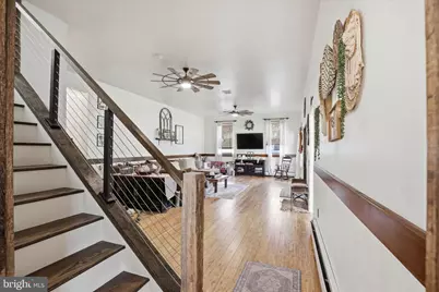 441 Smokestown Road, Denver, PA 17517 - Photo 5