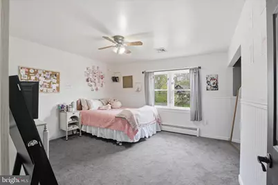 441 Smokestown Road, Denver, PA 17517 - Photo 31