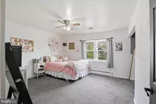 441 Smokestown Rd, Denver, PA 17517 - Photo 31
