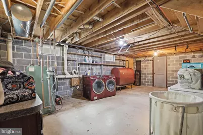 441 Smokestown Road, Denver, PA 17517 - Photo 33