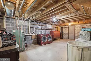 441 Smokestown Rd, Denver, PA 17517 - Photo 33