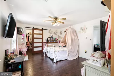 441 Smokestown Road, Denver, PA 17517 - Photo 25