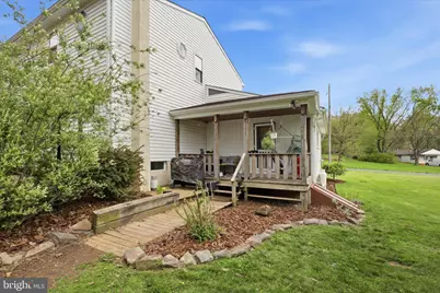 441 Smokestown Road, Denver, PA 17517 - Photo 43