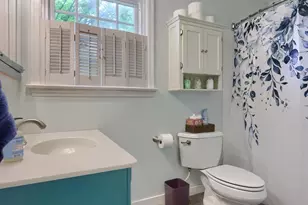 1717 Wilson Ave, Lancaster, PA 17603 - Photo 25