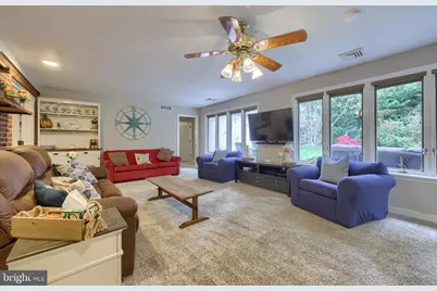 1717 Wilson Avenue, Lancaster, PA 17603 - Photo 19