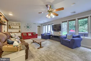 1717 Wilson Ave, Lancaster, PA 17603 - Photo 19