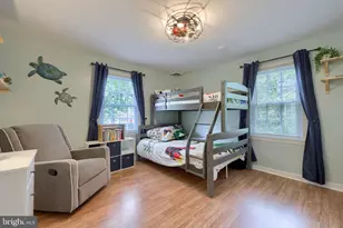 1717 Wilson Ave, Lancaster, PA 17603 - Photo 29