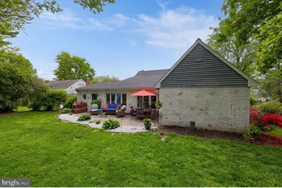 1717 Wilson Avenue, Lancaster, PA 17603 - Photo 39