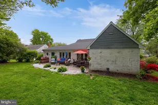 1717 Wilson Ave, Lancaster, PA 17603 - Photo 39