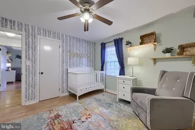 1717 Wilson Avenue, Lancaster, PA 17603 - Photo 27