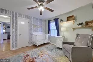 1717 Wilson Ave, Lancaster, PA 17603 - Photo 27