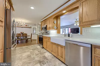 1717 Wilson Avenue, Lancaster, PA 17603 - Photo 15