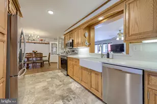 1717 Wilson Ave, Lancaster, PA 17603 - Photo 15