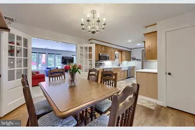 1717 Wilson Avenue, Lancaster, PA 17603 - Photo 9