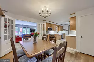 1717 Wilson Ave, Lancaster, PA 17603 - Photo 9