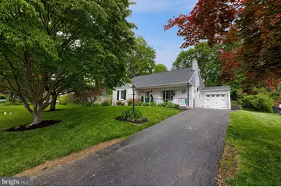 1717 Wilson Avenue, Lancaster, PA 17603 - Photo 41