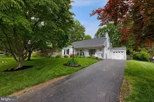 1717 Wilson Ave, Lancaster, PA 17603 - Photo 41