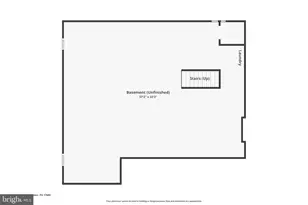 1717 Wilson Ave, Lancaster, PA 17603 - Photo 43