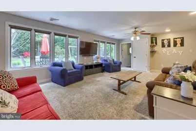1717 Wilson Avenue, Lancaster, PA 17603 - Photo 17