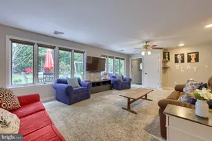 1717 Wilson Ave, Lancaster, PA 17603 - Photo 17