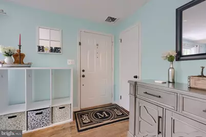 1717 Wilson Avenue, Lancaster, PA 17603 - Photo 3