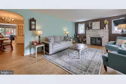 1717 Wilson Avenue, Lancaster, PA 17603 - Photo 5
