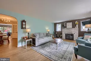 1717 Wilson Ave, Lancaster, PA 17603 - Photo 5