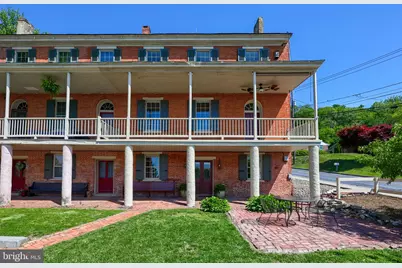 400 Kinderhook Road, Columbia, PA 17512 - Photo 3