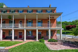 400 Kinderhook Rd, Columbia, PA 17512 - Photo 3