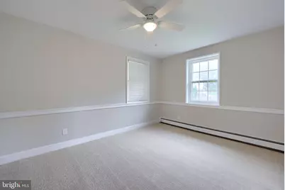 400 Kinderhook Road, Columbia, PA 17512 - Photo 47