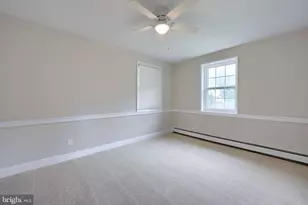 400 Kinderhook Rd, Columbia, PA 17512 - Photo 47