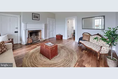 400 Kinderhook Road, Columbia, PA 17512 - Photo 25