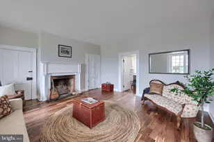 400 Kinderhook Rd, Columbia, PA 17512 - Photo 25