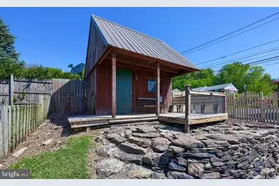 400 Kinderhook Road, Columbia, PA 17512 - Photo 59