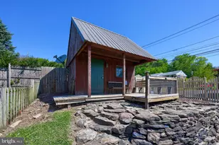 400 Kinderhook Rd, Columbia, PA 17512 - Photo 59
