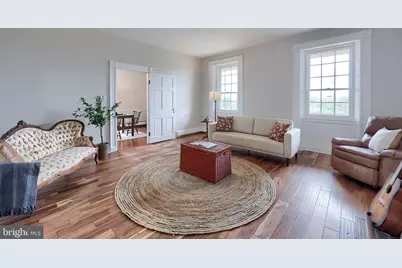 400 Kinderhook Road, Columbia, PA 17512 - Photo 29