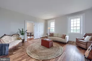 400 Kinderhook Rd, Columbia, PA 17512 - Photo 29