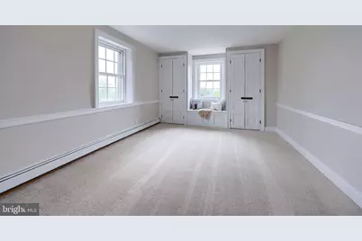 400 Kinderhook Road, Columbia, PA 17512 - Photo 45