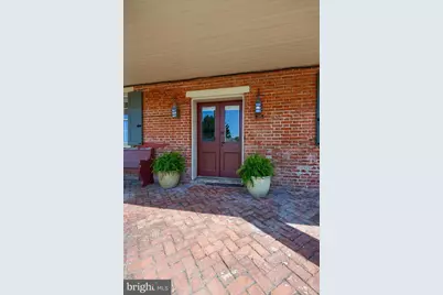 400 Kinderhook Road, Columbia, PA 17512 - Photo 5