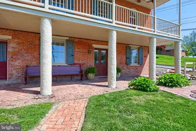 400 Kinderhook Road, Columbia, PA 17512 - Photo 61