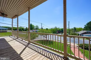 400 Kinderhook Rd, Columbia, PA 17512 - Photo 37