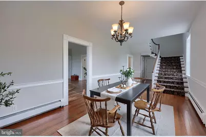 400 Kinderhook Road, Columbia, PA 17512 - Photo 21