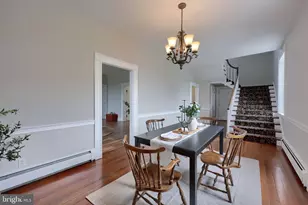 400 Kinderhook Rd, Columbia, PA 17512 - Photo 21