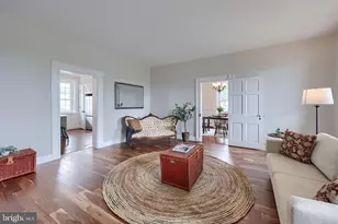 400 Kinderhook Rd, Columbia, PA 17512 - Photo 27