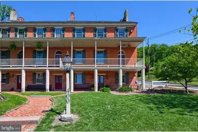 400 Kinderhook Road, Columbia, PA 17512 - Photo 1