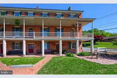 400 Kinderhook Road, Columbia, PA 17512 - Photo 63