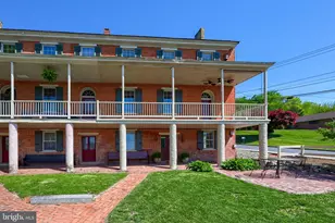 400 Kinderhook Rd, Columbia, PA 17512 - Photo 63